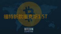 福特新款福克斯1.5T翼虎/锐界蒙迪欧2.0T启停蓄电池EFB75汽车电瓶